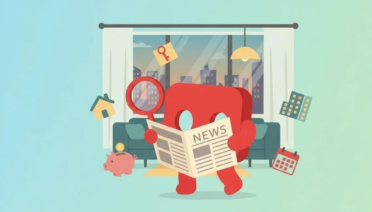 Hyrornas hemliga sällskap före valet: Vad DN avslöjar om hyresmarknaden